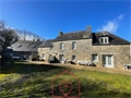 Image du bien NAO8149684
